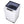 Magic Chef 3.0 Cubic Feet Top Load Compact Washer with 6 Cycles & 3 Water Levels