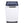 Magic Chef 3.0 Cubic Feet Top Load Compact Washer with 6 Cycles & 3 Water Levels