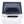 Magic Chef 3.0 Cubic Feet Top Load Compact Washer with 6 Cycles & 3 Water Levels
