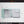 Magic Chef 1.6 Cubic Feet Retro Style Mini Fridge with Interior LED Light, Mint