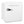 Magic Chef 1.6 Cubic Feet Retro Style Mini Fridge with Interior LED Light, White