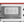 Magic Chef 0.7 Cubic Feet 700 Watt Classic Retro Touch Countertop Microwave, Red