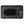 Magic Chef 0.7 Cubic Feet 700 Watt Classic Retro Countertop Microwave, Black