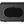 Magic Chef 0.7 Cubic Feet 700 Watt Classic Retro Countertop Microwave, Black