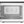Magic Chef 0.7 Cubic Feet 700 Watt Classic Retro Countertop Microwave, Black