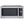 Magic Chef 1,200 Watt 2.2 Cubic Feet Digital Touch Countertop Microwave, Silver