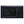 Magic Chef 0.9 Cubic Feet 900W Small Stainless Countertop Microwave Oven, Black