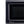 Magic Chef 0.9 Cubic Feet 900W Small Stainless Countertop Microwave Oven, Black