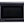 Magic Chef 0.9 Cubic Feet 900W Small Stainless Countertop Microwave Oven, Black