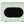 Magic Chef 0.7 Cubic Feet 700W Small Classic Retro Countertop Microwave, Green