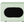 Magic Chef 0.7 Cubic Feet 700W Small Classic Retro Countertop Microwave, Green
