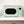 Magic Chef 0.7 Cubic Feet 700W Small Classic Retro Countertop Microwave, Green