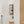 10'' Bathroom Mirror Cabinet with Storage
