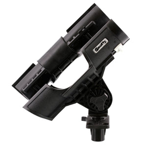 Scotty ORCA Rod Holder w/244 Flush Deck Mount