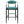 Renfroe - Chair (Set of 2)