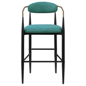 Renfroe - Chair (Set of 2)
