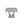 Gorsedd Dining Table - Gold