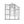 Gain Height Windproof house With Raised Base