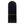 Celine Arch Body Mirror