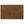 Liandra - 5 Piece Dining Set - Chestnut