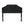 Charismatic Queen Size Headboard with Button Tufting and Nailhead Trim