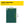 Pool Safety Cover 16x40 Ft, Inground Rectangle Cover