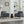 Nordic Retro Light Luxury Upholstered Sofa Chair