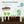 Outsunny - Raised Garden Bed With Polycarbonate Greenhouse, Wooden Garden Cold Frame Greenhouse, Flower Planter Protection, 48
