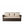 All-Weather Wicker 3 Seat Patio Sofa With Thick Cushions