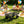 Wagon Cart Garden Cart Trucks Make It Easier to Transport Firewood