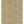 Earth GC_NTL1011 Jute/White 5 ft. 3 in. x 7 ft. 3 in. Indoor/Outdoor Area Rug