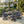7-Piece All-Weather Cast Aluminum Dining Set