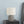 Lighting, Table Lamp, Concrete, Contemporary - Gray / Cream
