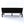 Sofa Bed With Foldable Design And Cup Holder