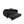 Sofa, Dual Purpose Lounge With Retractable Queen Size Bed