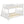 Reeder - Bunk Bed