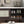 TREXM Boho Rattan Entryway Bench with Storage