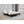 Hounslow - Platform Bed