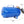 Portable 7-Gallon Air Compressor Tank