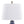 Rockwell - Contemporary Table Lamp (Set of 2)