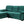 Kipling - Reversible Sleeper Sectional Sofa Chaise