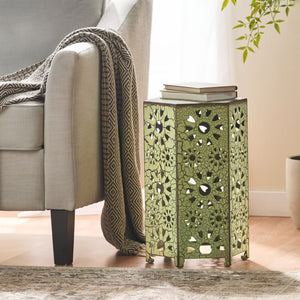 Eliana Side Table