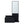 Lowell Floating Hallway Cabinet
