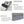 Power Motion Recliner Electric Power Recliner With USB Charging Port, Hidden Arm Storage, Convenient Cup Holder And tooth Speaker