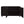 Granville - Sideboard