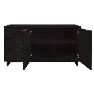 Granville - Sideboard