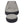 Intex Inflatable Ultra Lounge Chair With Cup Holder And Ottoman Set (2 Pack)