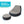 Intex Inflatable Ultra Lounge Chair With Cup Holder And Ottoman Set (3 Pack)