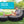 Intex Inflatable Ultra Lounge Chair With Cup Holder And Ottoman Set (3 Pack)