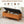 50.8-Inch Multi-Functional Storage Ottoman Bench